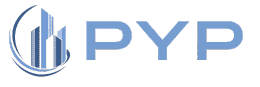 PYP